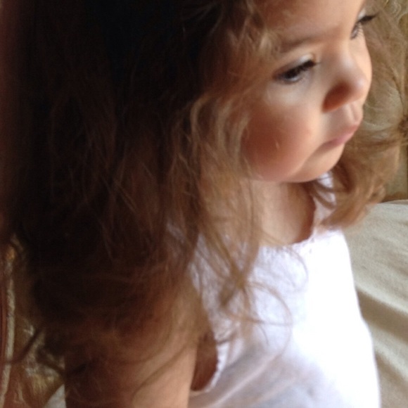 Meet your Posher, Nancy - Picture 5 of 8